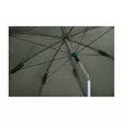 Prologic C-Series 55 Tilt Brolly - Brollies & dagskydd - 5706301727909 - 2