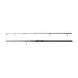 Prologic Combat-Micro 10' 3.00lb - Kompakta & stalking-karpspön - 5706301036049 - 2