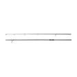 Prologic Combat-X Classic 12'3.75lb Abbr - Karpspön - 5706301036599 - 2