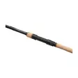 Prologic Combat-X Cork 12' 3.50lb - Karpspön - 5706301036469 - 1