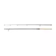 Prologic Combat-X Cork 13' 4.00lb - Karpspön - 5706301041579 - 2