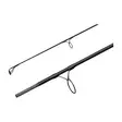 Prologic Combat-X Cork 13' 4.00lb - Karpspön - 5706301041579 - 3