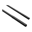 Prologic Combat-X Spod/Marker 12' 5lb - Spod- & markerspön - 5706301036629 - 3