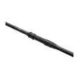 Prologic Combat-X Spod/Marker 12' 5lb - Spod- & markerspön - 5706301036629 - 1