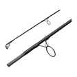 Prologic Combat-X Spod/Marker 12' 5lb - Spod- & markerspön - 5706301036629 - 4