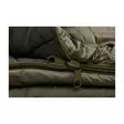 Prologic Element Comfort Sleeping Bag - 3- & 5-säsongers sovsäckar - 5706301728319 - 5