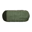 Prologic Element Comfort Sleeping Bag - 3- & 5-säsongers sovsäckar - 5706301728319 - 3