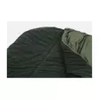 Prologic Element Comfort Sleeping Bag - 3- & 5-säsongers sovsäckar - 5706301728319 - 4