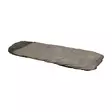 Prologic Element Comfort Sleeping Bag - 3- & 5-säsongers sovsäckar - 5706301728319 - 1