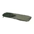 Prologic Element Comfort Sleeping Bag - 3- & 5-säsongers sovsäckar - 5706301728319 - 2
