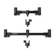Prologic Element Q/R Buzz Bar 2 Rod - Buzz bars & goal post-system - 5706301726889 - 1