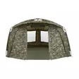 Prologic Element SLR 1Man Bivvy Camo - Bivvies - 5706301000699 - 5