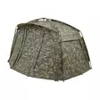 Prologic Element SLR 1Man Bivvy Camo - Bivvies - 5706301000699 - 2
