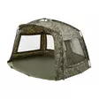 Prologic Element SLR 1Man Bivvy Camo - Bivvies - 5706301000699 - 3