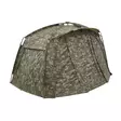 Prologic Element SLR 1Man Bivvy Camo - Bivvies - 5706301000699 - 1