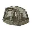Prologic Element SLR 1Man Bivvy Camo - Bivvies - 5706301000699 - 6