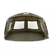 Prologic Element SLR 1Man Bivvy Camo - Bivvies - 5706301000699 - 4