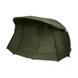 Prologic Inspire Bivvy & Wrap 1 Man - Overwraps & bivvytillbehör - 5706301641489 - 1