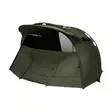 Prologic Inspire Bivvy & Wrap 1 Man - Overwraps & bivvytillbehör - 5706301641489 - 2