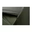 Prologic Inspire Bivvy & Wrap 1 Man - Overwraps & bivvytillbehör - 5706301641489 - 6