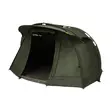 Prologic Inspire Bivvy & Wrap 1 Man - Overwraps & bivvytillbehör - 5706301641489 - 4