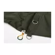 Prologic Inspire Bivvy & Wrap 1 Man - Overwraps & bivvytillbehör - 5706301641489 - 5