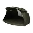 Prologic Inspire Bivvy & Wrap 1 Man - Overwraps & bivvytillbehör - 5706301641489 - 3