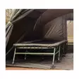 Prologic Inspire Relax Bedchair - Bedchairs - 5706301727039 - 4