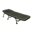 Prologic Inspire Relax Bedchair - Bedchairs - 5706301727039 - 1