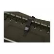 Prologic Inspire Relax Bedchair - Bedchairs - 5706301727039 - 2