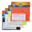 Pyydysmerkin liput 2kpl - Tillbehör - 6418252250519 - 1