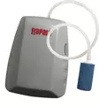 Rapala Bucket Aerator - Övriga verktyg och tillbehör - 022677152769 - 1