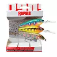 Rapala Essentials Trout Sunny 2.0 - Betessortimenter - 022677384139 - 1