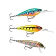 Rapala Essentials Trout Sunny 2.0 - Betessortimenter - 022677384139 - 2