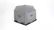 Rapala Ice Hub 600 Cover - Övrigt tillbehör - 860012025459 - 4