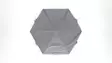 Rapala Ice Hub 600 Cover - Övrigt tillbehör - 860012025459 - 3