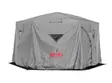 Rapala Ice Hub 600 Cover - Övrigt tillbehör - 860012025459 - 1