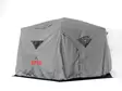 Rapala Ice Hub 600 Cover - Övrigt tillbehör - 860012025459 - 2