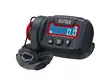 Rapala RCD Digital Line Counter - Övriga verktyg och tillbehör - 022677322919 - 1