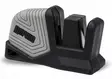 Rapala RCD Knife Sharpener - Övriga verktyg och tillbehör - 022677280479 - 1
