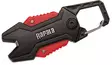 Rapala RCD Retractable Line Scissors - Linklippare - 022677300429 - 2