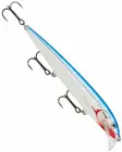 Rapala Scatter Rap Husky 13cm 12g - Vobbler +10 cm - 340040039 - 8