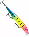 Rapala Scatter Rap Husky 13cm 12g - Vobbler +10 cm - 340040039 - 10
