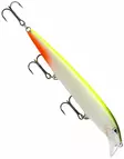 Rapala Scatter Rap Husky 13cm 12g - Vobbler +10 cm - 340040039 - 11