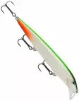 Rapala Scatter Rap Husky 13cm 12g - Vobbler +10 cm - 340040039 - 12