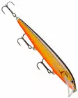 Rapala Scatter Rap Husky 13cm 12g - Vobbler +10 cm - 340040039 - 13