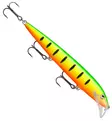 Rapala Scatter Rap Husky 13cm 12g - Vobbler +10 cm - 340040039 - 25