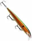 Rapala Scatter Rap Husky 13cm 12g - Vobbler +10 cm - 340040039 - 15