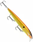 Rapala Scatter Rap Husky 13cm 12g - Vobbler +10 cm - 340040039 - 16
