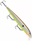 Rapala Scatter Rap Husky 13cm 12g - Vobbler +10 cm - 340040039 - 17